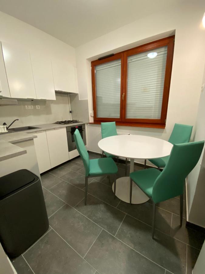 Bella Apartman Balatonalmádi Extérieur photo